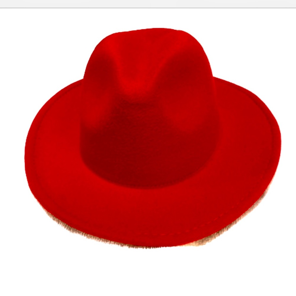 SALE!!! Women’s Fedora Hat